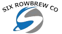 Six Rowbrew Co
