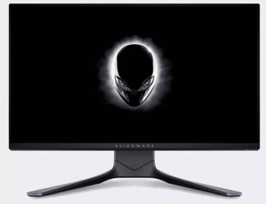 Alienware Aw2521H - ImperialHal Monitor